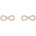 Daniel Wellington DW00401614