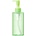 ABIB - Pore Cleansing Oil Heartleaf Oil-Wash 200ml