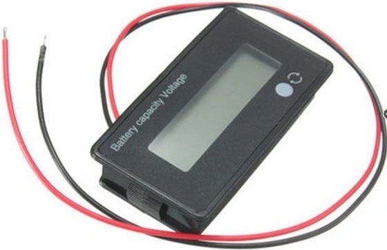 Hadex JS-C32 R018