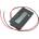Hadex JS-C32 R018