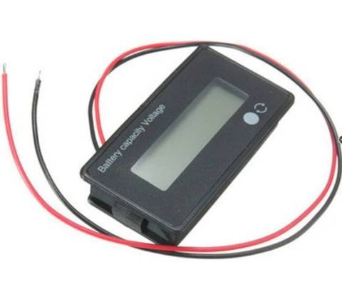 Hadex JS-C32 R018