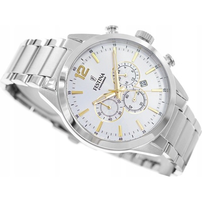 Festina 20343/1