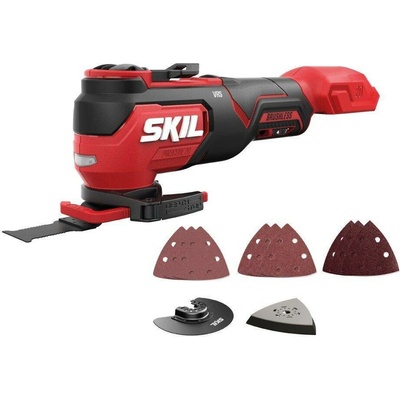 Skil 3622CA