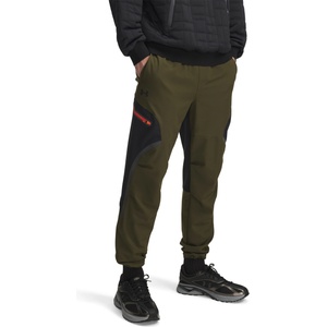 Under Armour Unstoppable cargo pant m - sportisimo - 240,47 лв