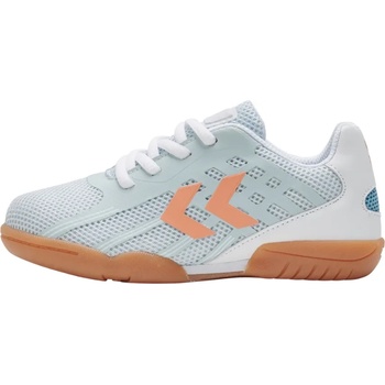 Hummel Вътрешни обувки Hummel ROOT ELITE JR LC 215025-7448 Размер 35 EU