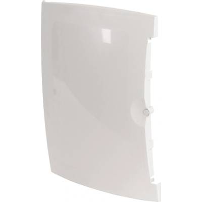 Famatel Dveře ABS pro 3942 šedé 103539422