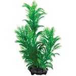 TETRA аквариумно растение - Green Cabomba S, 15см