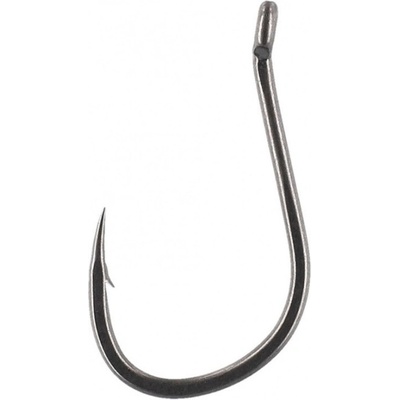 Mikado Territory Choody veľ.8 10 ks