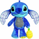 Clementoni Stitch 174372
