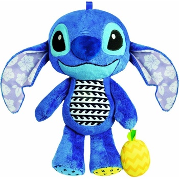 Clementoni Stitch 174372