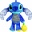 Clementoni Stitch 174372