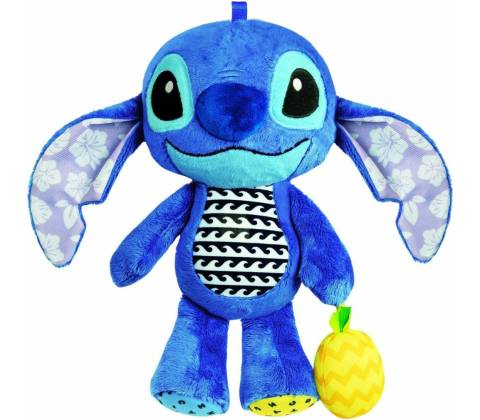 Clementoni Stitch 174372