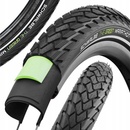 Schwalbe Marathon 40-622