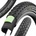 Schwalbe Marathon 40-622