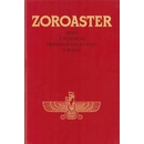 Zoroaster