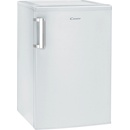 Candy CCTOS 504 WH