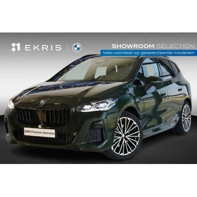 BMW 225 Active Tourer e xDrive 180 kW