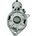Štartér AS-PL S0049