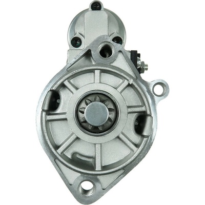 Štartér AS-PL S0049