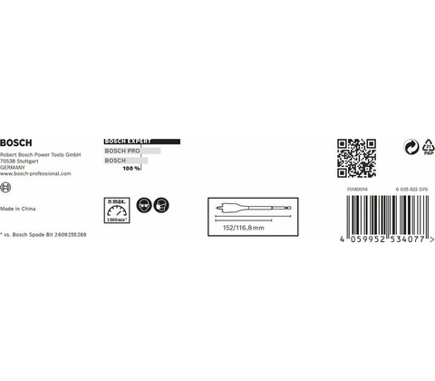 Bosch 2608900333