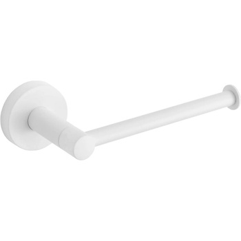 Mexen Remo държач за тоалетна хартия, бял - 70507330-20 (70507330-20)