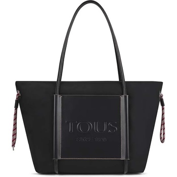 Image 1 of Tous Чанта Tous (2001581151)