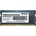 Patriot 32GB DDR5 4800MHz PSD532G48002S