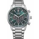 Citizen CA4720-52X