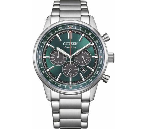 Citizen CA4720-52X
