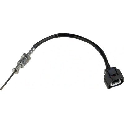 NTY Teplotní Čidlo Splodin Motorizace 2.0DCI Nissan QASHQAI(J10) 2007-2010 Inissan X-TRAIL(T31) 2007-2010/BEHIND DPF (22630JG71B)
