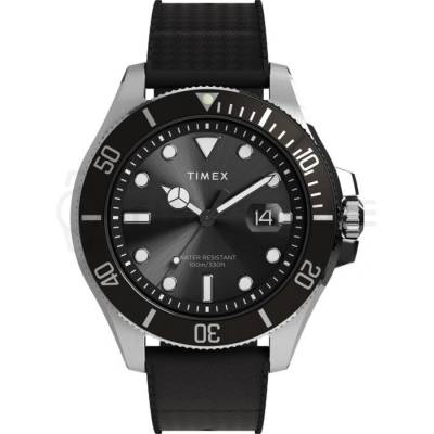 Timex Harborside Coast TW2Y09200UK (TW2Y09200UK)
