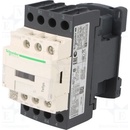 Schneider Electric LC1D128F7