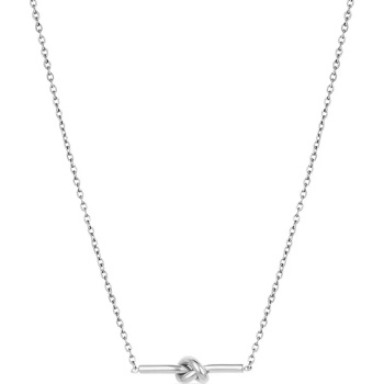 Daniel Klein Дамско колие Daniel Klein DKJ. 3.4024-1 (DKJ.3.4024-1)