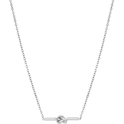 Daniel Klein Дамско колие Daniel Klein DKJ. 3.4024-1 (DKJ.3.4024-1)