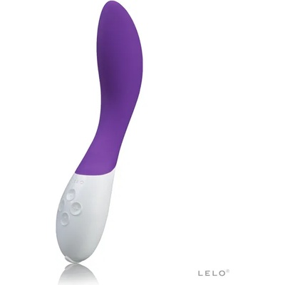 LELO Mona 2 Purple