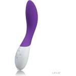 LELO Mona 2 Purple