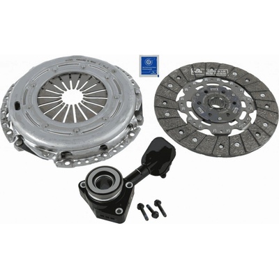Spojková sada SACHS XTend Kit plus CSC 3000 990 221