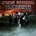 Cauda Pavonis - Peace Through Superior Firepower