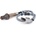 Lambda sonda BOSCH 0 258 010 282