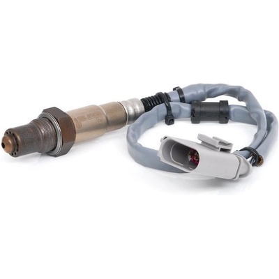 Lambda sonda BOSCH 0 258 010 282 (0258010282)