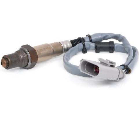 Lambda sonda BOSCH 0 258 010 282