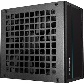DeepCool PF650 650W R-PF650D-HA0B-EU