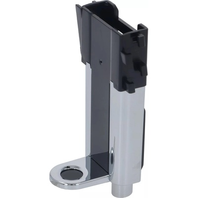 DeLonghi 7313212901 AS00008949 kompletní výpust rozdělovač dávkovač kávy Coffee Dispenser pro kávovary ECAM – Hledejceny.cz