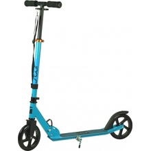 Witeblaze Scooter Demon modrá