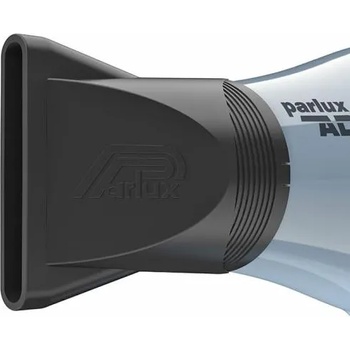 Image 1 of Parlux Advance Light