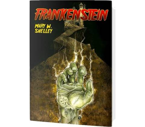 Frankenstein