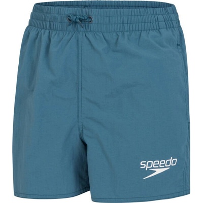 Speedo Essential 13 Watershort Boy Swell Green