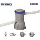 Bestway Flowclear VPA 019 58386/92873
