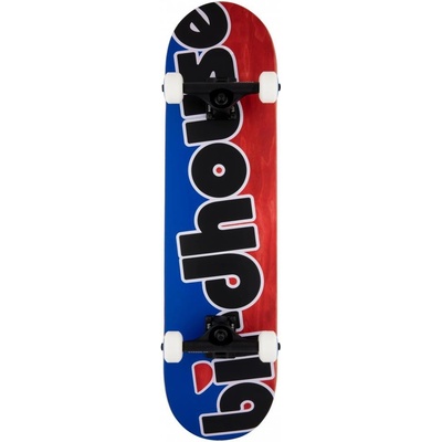 Birdhouse Stage 3 Toy Logo