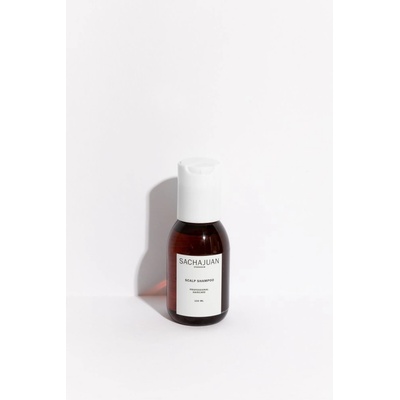 Sachajuan Scalp Shampoo 100 ml